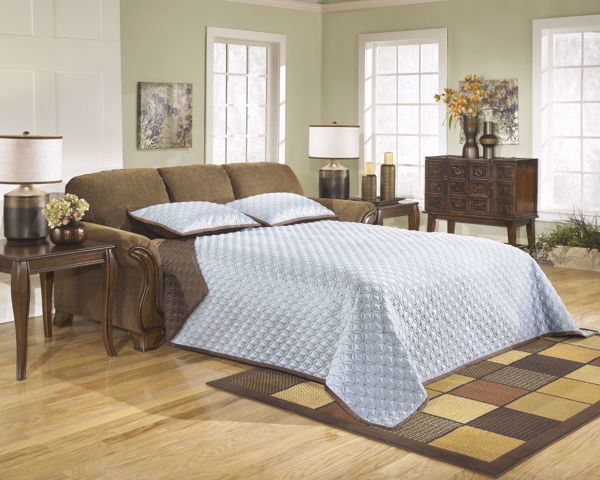 Picture of Montgomery Sofa Sleeper