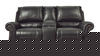Picture of Milhaven Reclining Loveseat