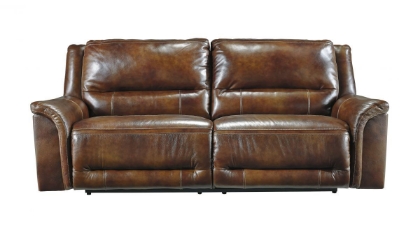 Picture of Jayron Reclining Sofa