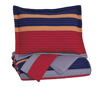 Picture of Damond Full Quilt Set