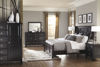 Picture of Greensburg Door Chest