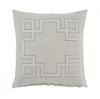 Picture of Parkman Accent Pillow
