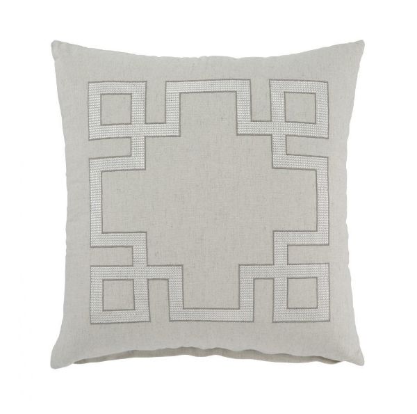 Picture of Parkman Accent Pillow