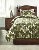 Picture of Dagon Twin Comforter Set