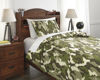 Picture of Dagon Twin Comforter Set