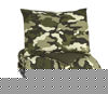Picture of Dagon Twin Comforter Set