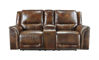 Picture of Jayron Reclining Loveseat