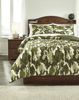 Picture of Dagon Full Comforter Set