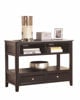 Picture of Carlyle Sofa Table