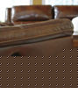 Picture of Jayron Reclining Loveseat