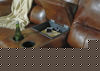 Picture of Jayron Reclining Loveseat