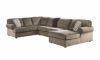 Picture of Jessa Place Sectional