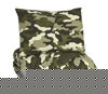 Picture of Dagon Full Comforter Set