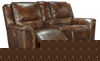 Picture of Jayron Reclining Power Loveseat