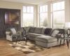 Picture of Jessa Place Sectional