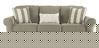 Picture of Baveria Sofa