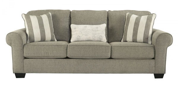Picture of Baveria Sofa