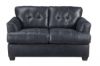 Picture of Inmon Loveseat