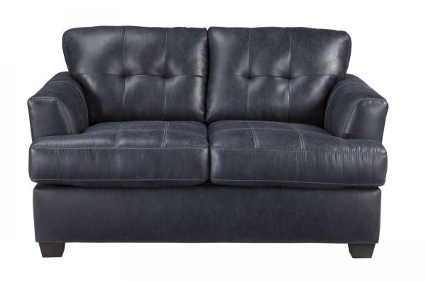 Picture of Inmon Loveseat