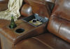 Picture of Jayron Reclining Power Loveseat
