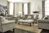Picture of Baveria Sofa