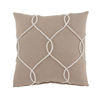 Picture of Lessel Accent Pillow