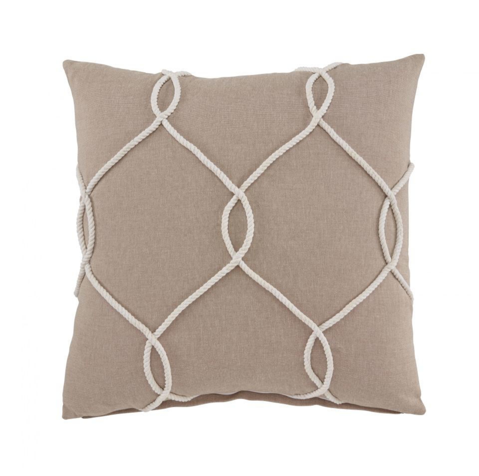 Picture of Lessel Accent Pillow
