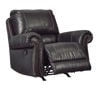 Picture of Milhaven Power Rocker Recliner