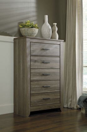 Picture of Zelen Chest of Drawers