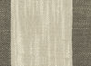 Picture of Baveria Sofa