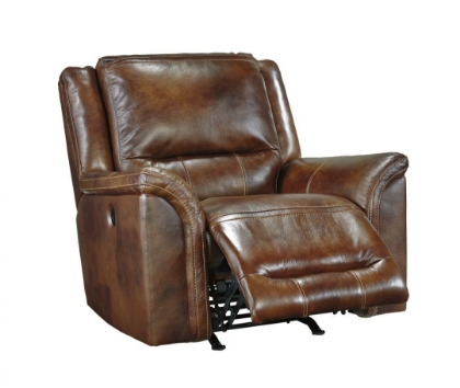 Picture of Jayron Power Recliner