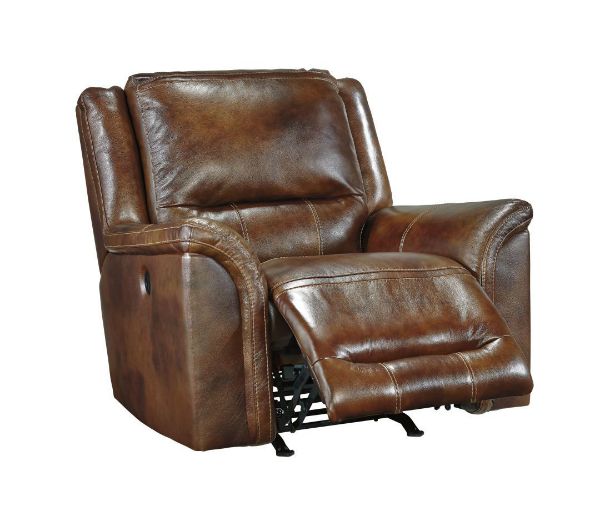 Picture of Jayron Power Recliner