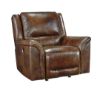 Picture of Jayron Power Recliner