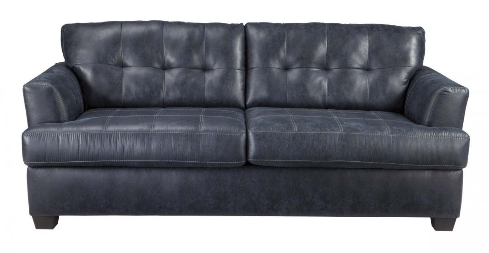 Picture of Inmon Sofa
