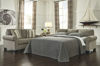 Picture of Baveria Sofa Sleeper