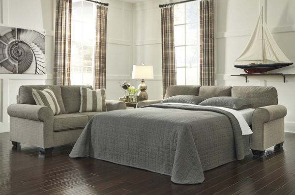 Picture of Baveria Sofa Sleeper