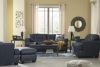 Picture of Inmon Sofa