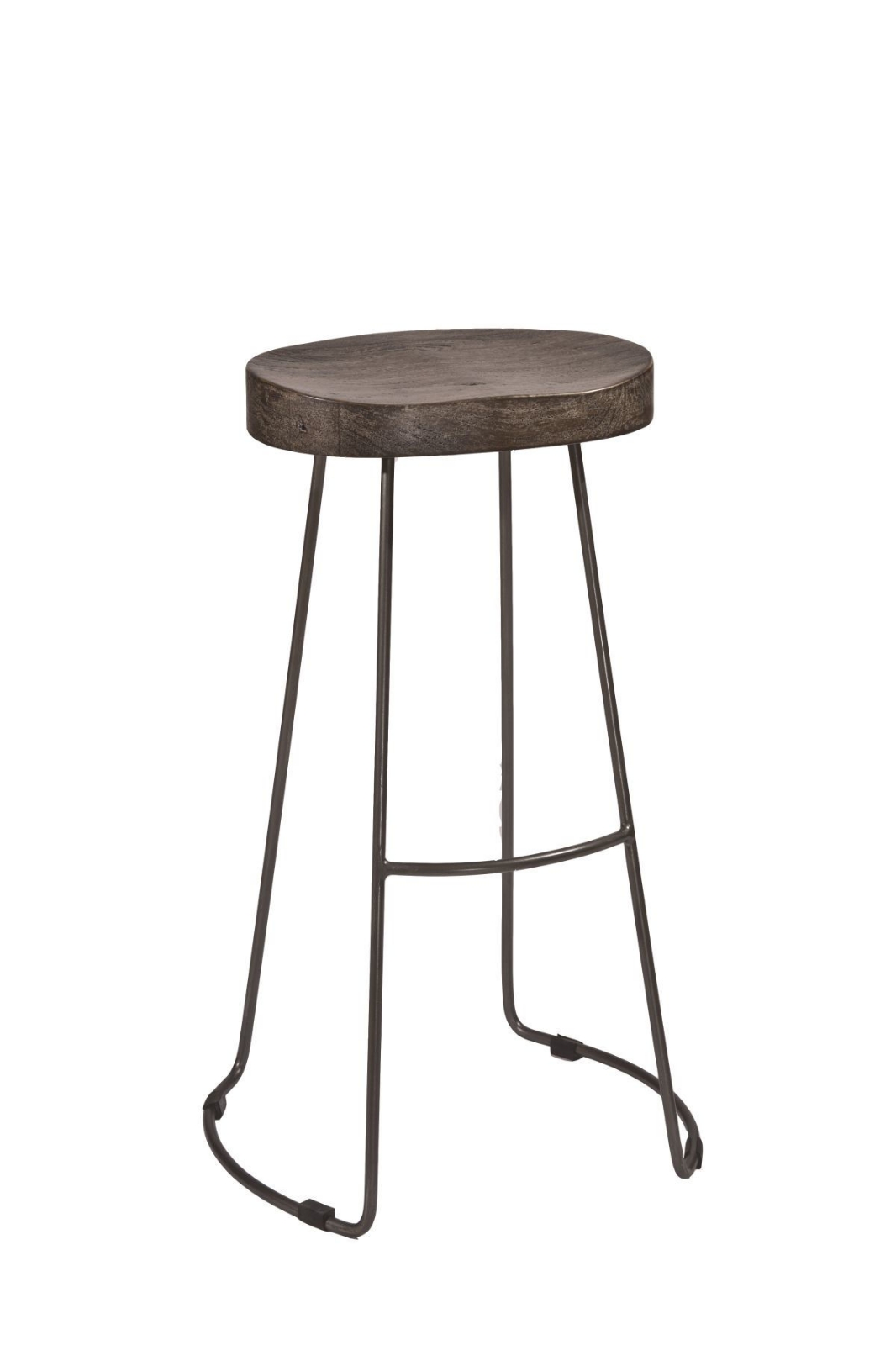 Picture of Hobbs Bar Stool