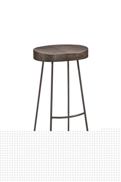 Picture of Hobbs Bar Stool