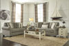 Picture of Baveria Sofa Sleeper