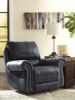 Picture of Milhaven Recliner