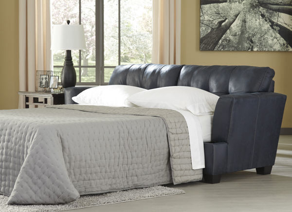 Picture of Inmon Sofa Sleeper