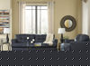 Picture of Inmon Sofa Sleeper