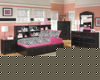 Picture of Jaidyn Dresser