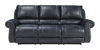 Picture of Milhaven Reclining Power Sofa