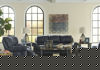 Picture of Milhaven Reclining Power Sofa