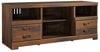 Picture of Quinden TV Stand