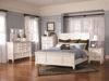 Picture of Prentice Dresser