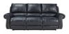 Picture of Milhaven Reclining Sofa