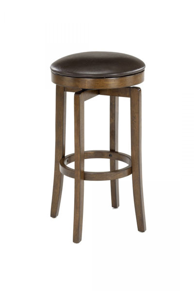 Picture of Brendan Bar Stool